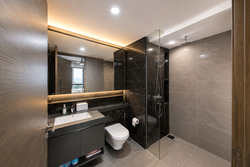 The Florence Residences (D19), Apartment #597513241